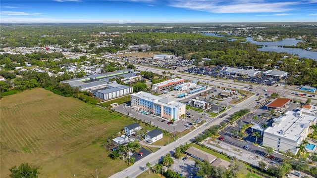 210 ALBEE ROAD W, Nokomis, FL 34275