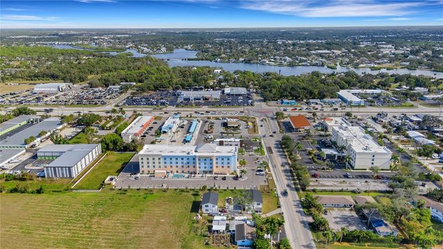210 ALBEE ROAD W, Nokomis, FL 34275