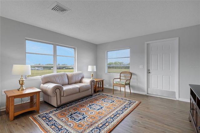 210 ALBEE ROAD W, Nokomis, FL 34275