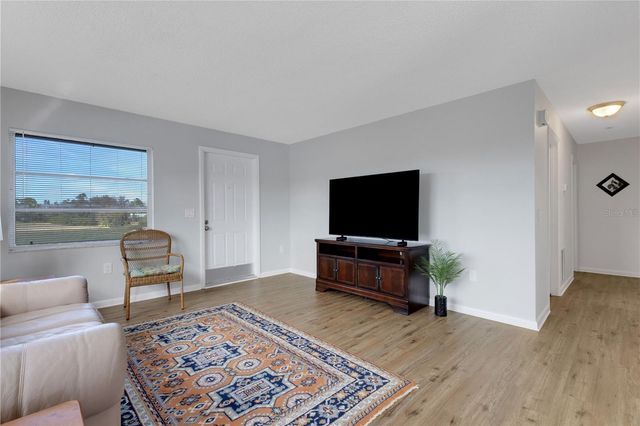 210 ALBEE ROAD W, Nokomis, FL 34275