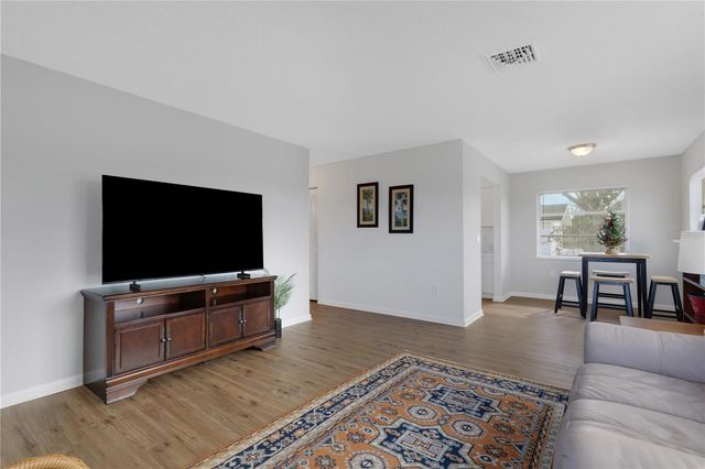 210 ALBEE ROAD W, Nokomis, FL 34275