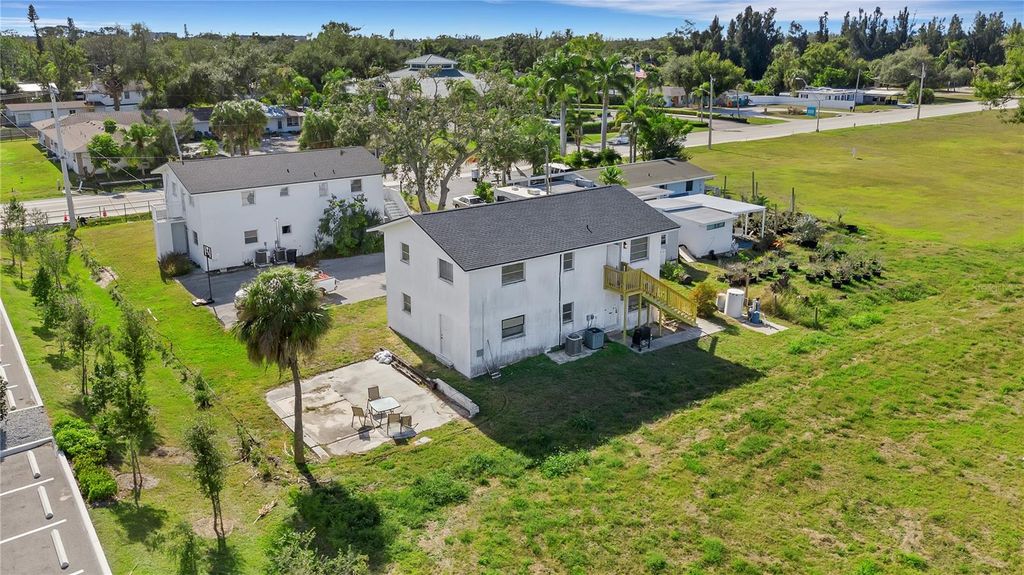 210 ALBEE ROAD W, Nokomis, FL 34275