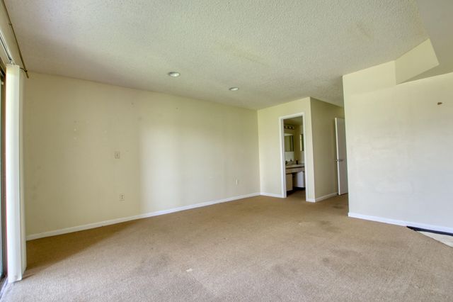 4657 Fountains Drive S 206, Greenacres, FL 33467