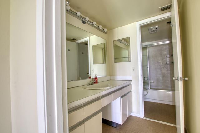 4657 Fountains Drive S 206, Greenacres, FL 33467