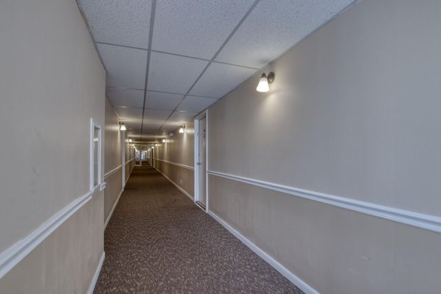 4657 Fountains Drive S 206, Greenacres, FL 33467