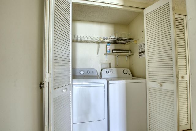 4657 Fountains Drive S 206, Greenacres, FL 33467