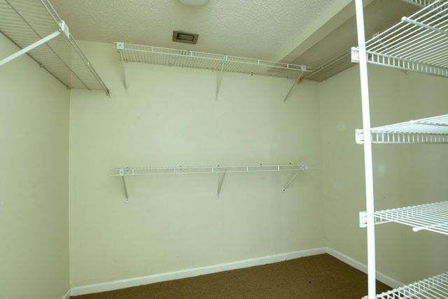 4657 Fountains Drive S 206, Greenacres, FL 33467