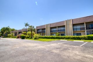 4657 Fountains Drive S 206, Greenacres, FL 33467