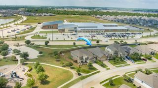 17315 Hartford Field Lane, Hockley, TX 77447