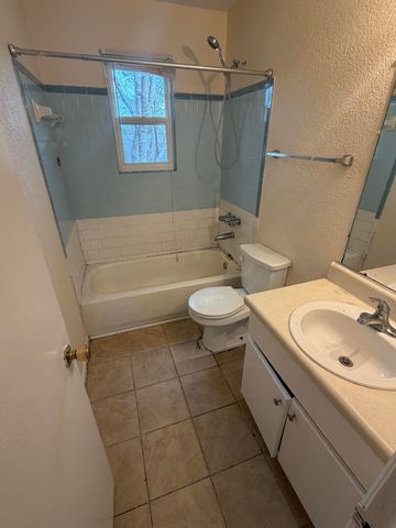 2907 Inwood Place, Hephzibah, GA 30815