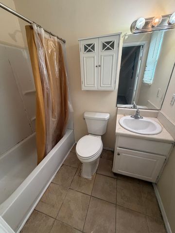 2907 Inwood Place, Hephzibah, GA 30815