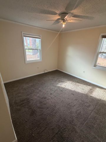 2907 Inwood Place, Hephzibah, GA 30815