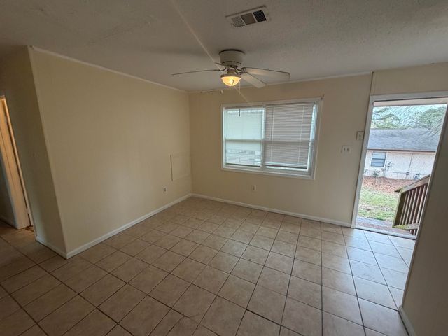 2907 Inwood Place, Hephzibah, GA 30815