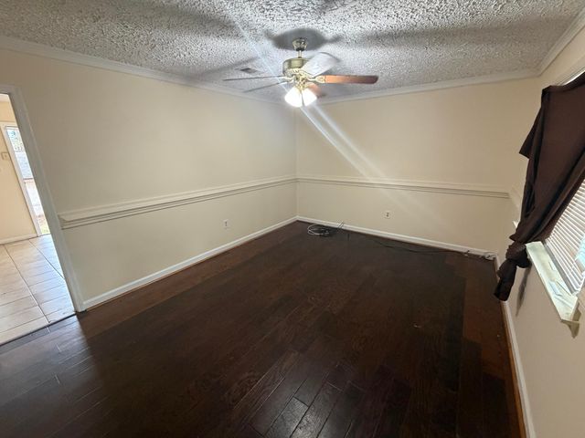 2907 Inwood Place, Hephzibah, GA 30815