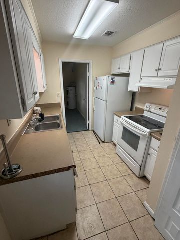 2907 Inwood Place, Hephzibah, GA 30815