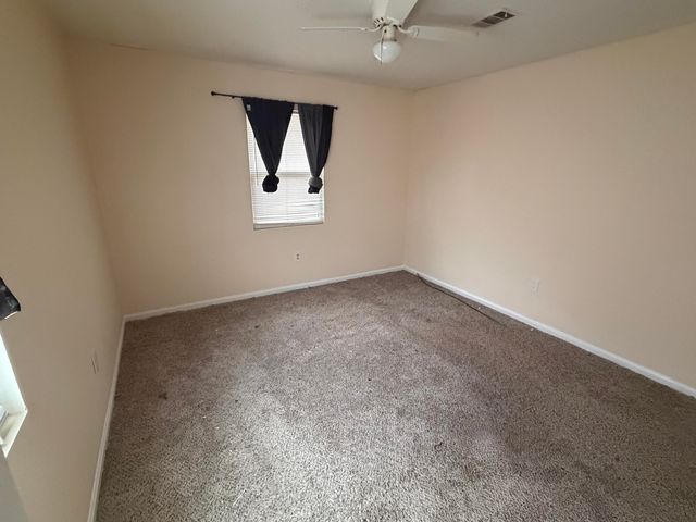 2907 Inwood Place, Hephzibah, GA 30815