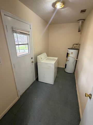 2907 Inwood Place, Hephzibah, GA 30815