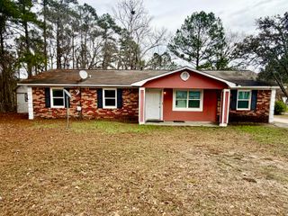 2907 Inwood Place, Hephzibah, GA 30815