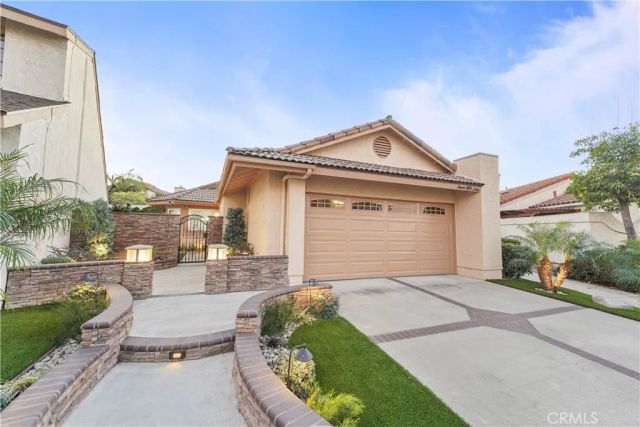 1153 N Outrigger, Anaheim, CA 92801