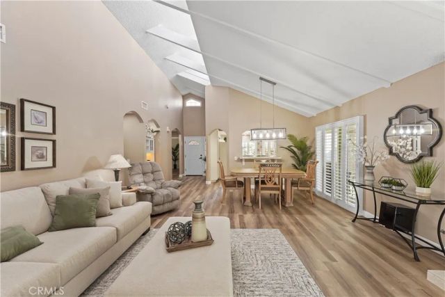 1153 N Outrigger, Anaheim, CA 92801