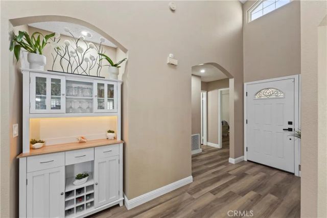 1153 N Outrigger, Anaheim, CA 92801