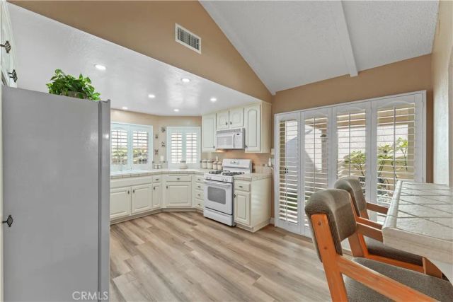 1153 N Outrigger, Anaheim, CA 92801