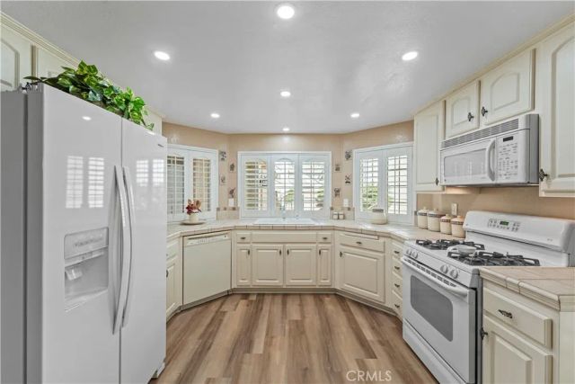 1153 N Outrigger, Anaheim, CA 92801
