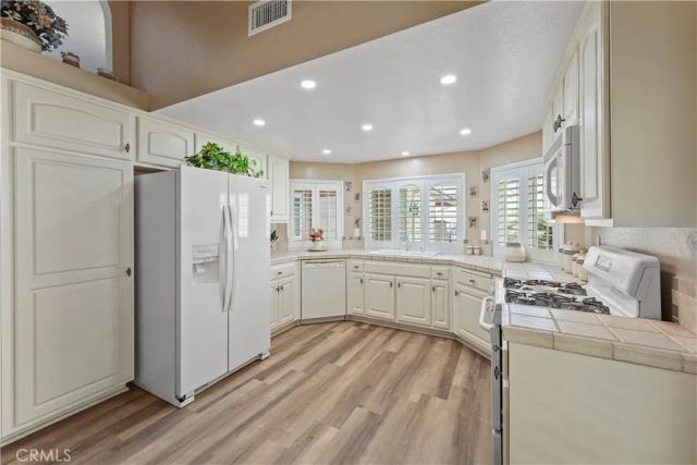 1153 N Outrigger, Anaheim, CA 92801