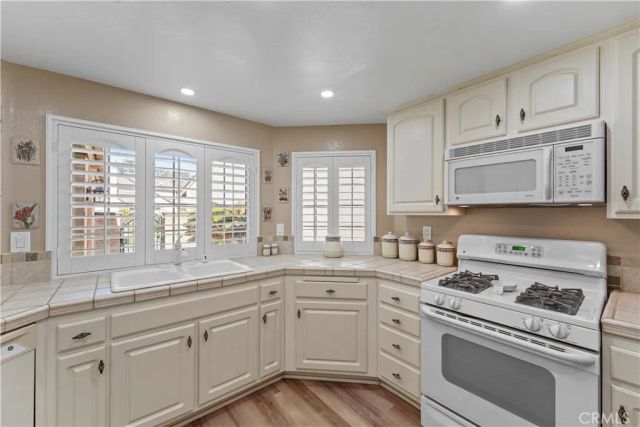 1153 N Outrigger, Anaheim, CA 92801