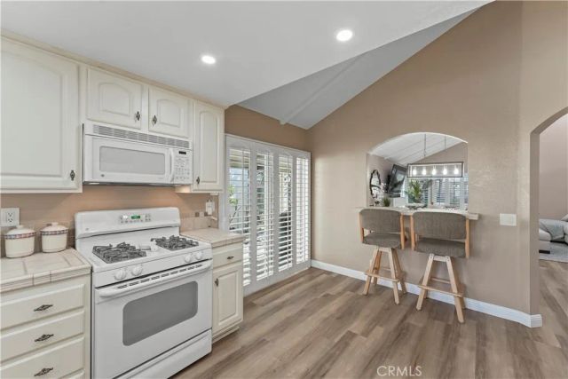 1153 N Outrigger, Anaheim, CA 92801