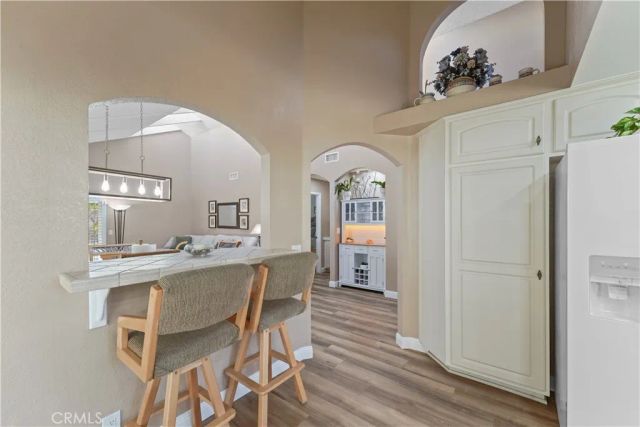 1153 N Outrigger, Anaheim, CA 92801