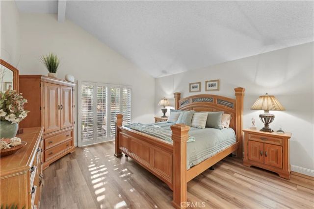 1153 N Outrigger, Anaheim, CA 92801