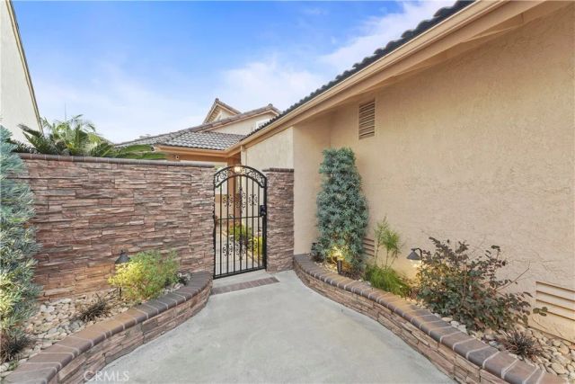1153 N Outrigger, Anaheim, CA 92801