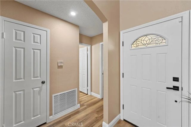 1153 N Outrigger, Anaheim, CA 92801