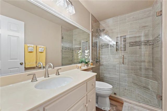 1153 N Outrigger, Anaheim, CA 92801