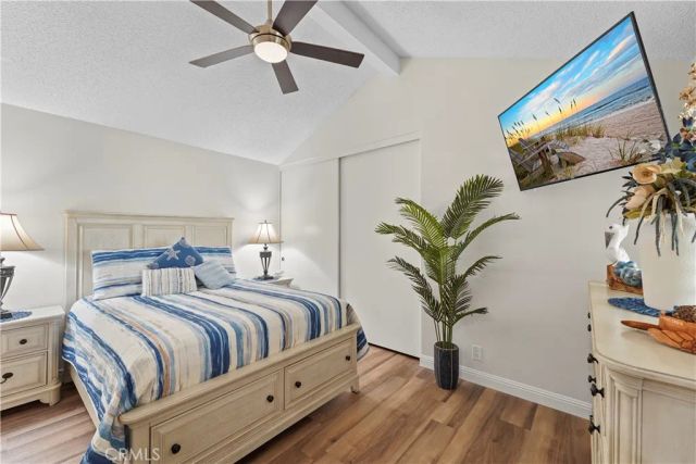 1153 N Outrigger, Anaheim, CA 92801