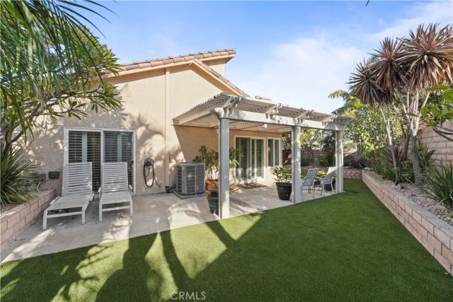 1153 N Outrigger, Anaheim, CA 92801