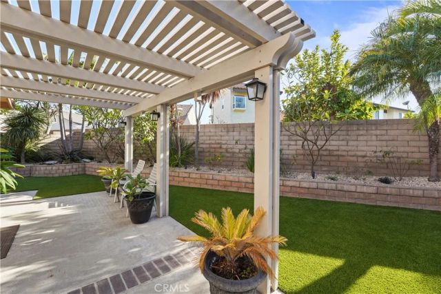 1153 N Outrigger, Anaheim, CA 92801