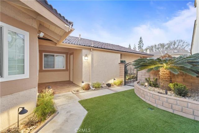 1153 N Outrigger, Anaheim, CA 92801