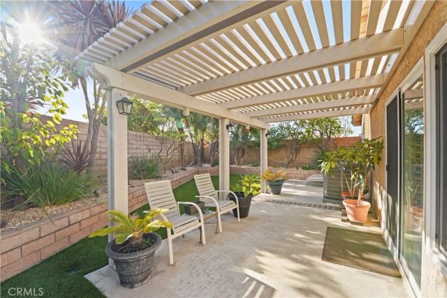 1153 N Outrigger, Anaheim, CA 92801