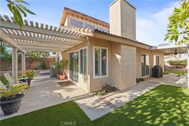 1153 N Outrigger, Anaheim, CA 92801