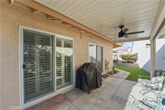 1153 N Outrigger, Anaheim, CA 92801