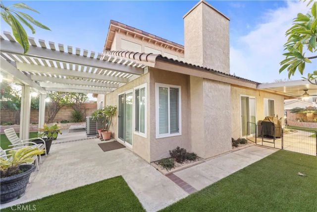 1153 N Outrigger, Anaheim, CA 92801