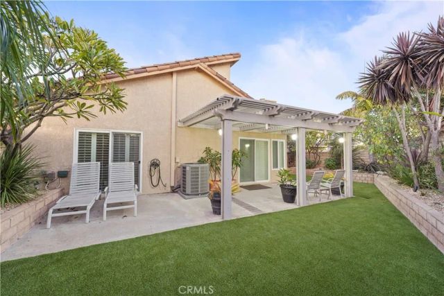 1153 N Outrigger, Anaheim, CA 92801