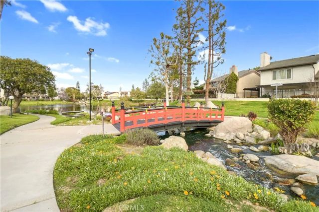 1153 N Outrigger, Anaheim, CA 92801