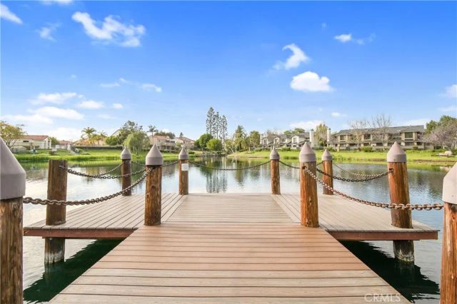 1153 N Outrigger, Anaheim, CA 92801
