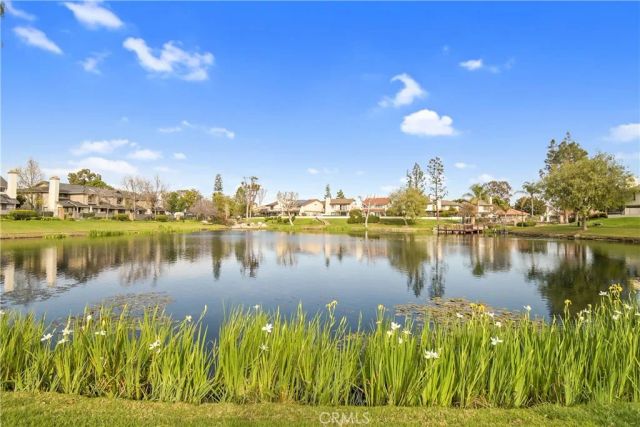 1153 N Outrigger, Anaheim, CA 92801