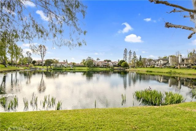 1153 N Outrigger, Anaheim, CA 92801