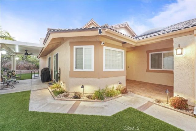 1153 N Outrigger, Anaheim, CA 92801