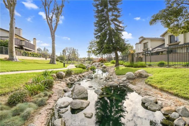 1153 N Outrigger, Anaheim, CA 92801